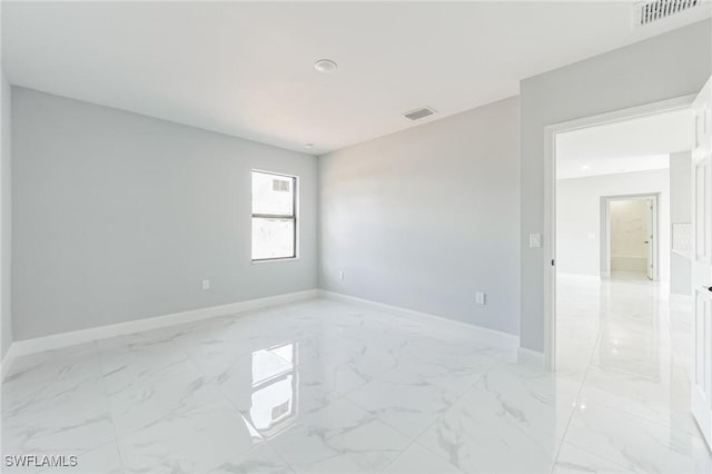460 Columbus Blvd S, Lehigh Acres, FL 33974 - photo 21