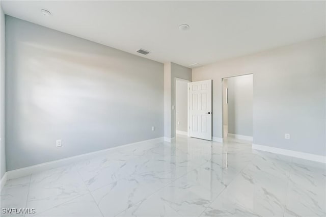 460 Columbus Blvd S, Lehigh Acres, FL 33974 - photo 24