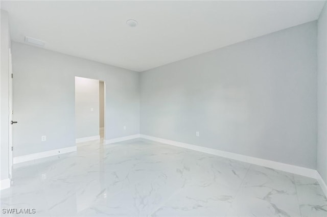 460 Columbus Blvd S, Lehigh Acres, FL 33974 - photo 25