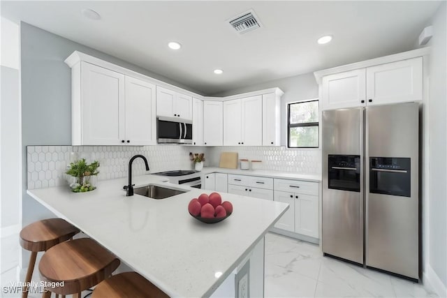 460 Columbus Blvd S, Lehigh Acres, FL 33974 - photo 5