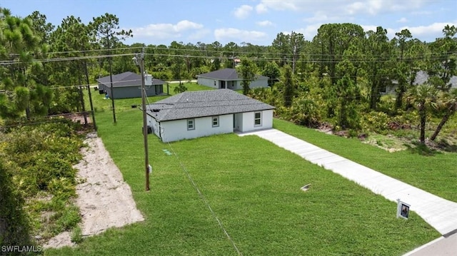 460 Columbus Blvd S, Lehigh Acres, FL 33974 - photo 6
