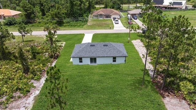 460 Columbus Blvd S, Lehigh Acres, FL 33974 - photo 9