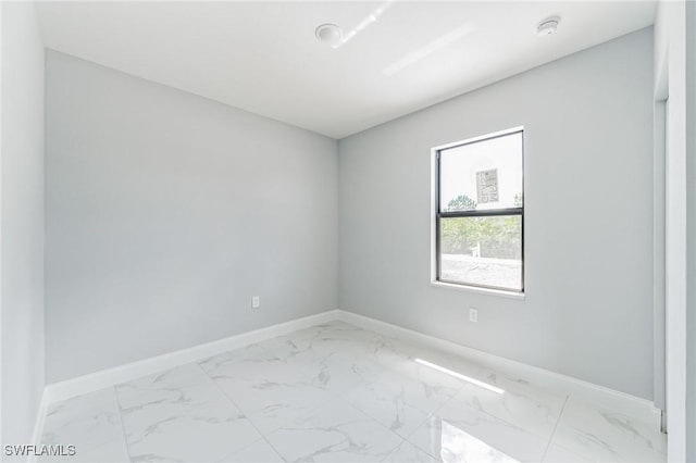 460 Columbus Blvd S, Lehigh Acres, FL 33974 - photo 33