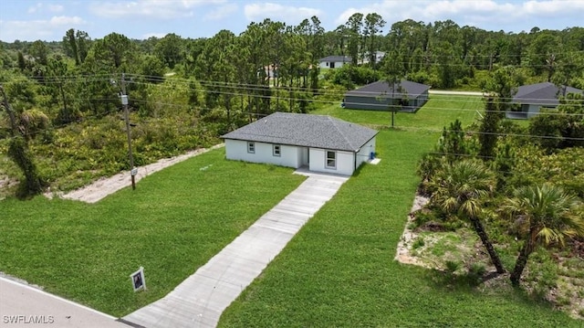 460 Columbus Blvd S, Lehigh Acres, FL 33974 - photo 4