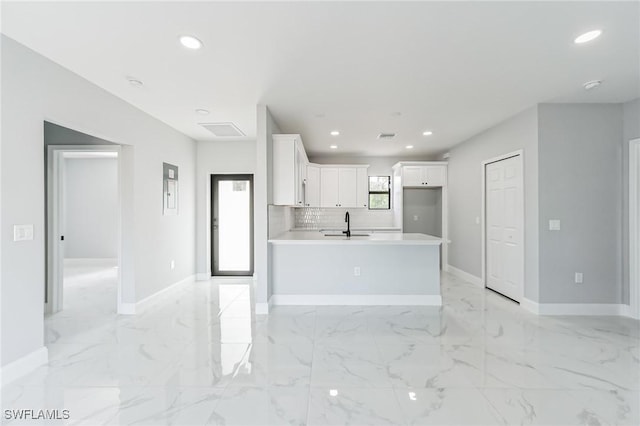460 Columbus Blvd S, Lehigh Acres, FL 33974 - photo 13