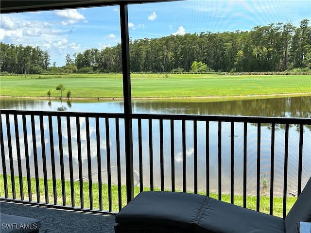 6023 Ellerston Way Unit 1825, Ave Maria, FL 34142 - photo 3