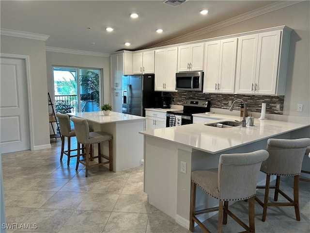 6023 Ellerston Way Unit 1825, Ave Maria, FL 34142 - photo 5