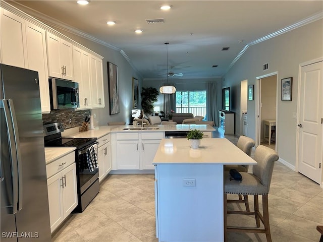 6023 Ellerston Way Unit 1825, Ave Maria, FL 34142 - photo 6