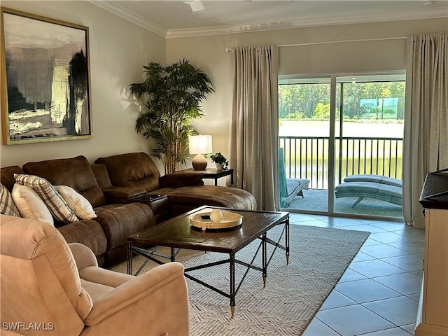 6023 Ellerston Way Unit 1825, Ave Maria, FL 34142 - photo 9
