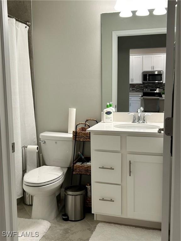 6023 Ellerston Way Unit 1825, Ave Maria, FL 34142 - photo 13