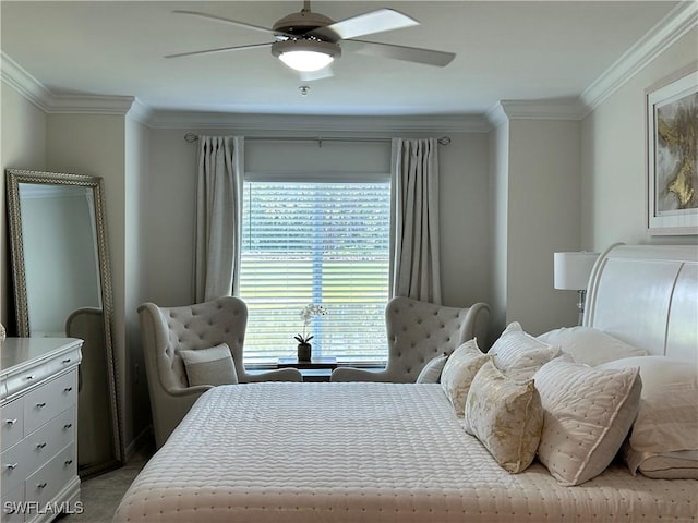 6023 Ellerston Way Unit 1825, Ave Maria, FL 34142 - photo 14