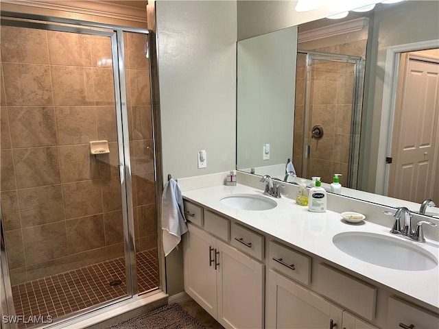 6023 Ellerston Way Unit 1825, Ave Maria, FL 34142 - photo 16
