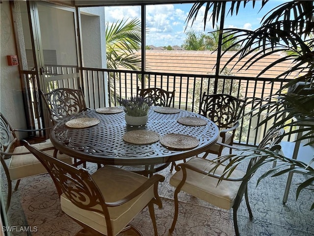 6023 Ellerston Way Unit 1825, Ave Maria, FL 34142 - photo 18