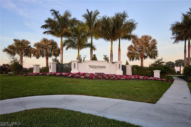 6023 Ellerston Way Unit 1825, Ave Maria, FL 34142 - photo 19