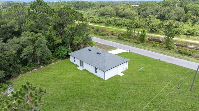 3801 E 20th St, Alva, FL 33920 - photo 36
