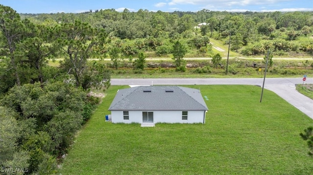 3801 E 20th St, Alva, FL 33920 - photo 38