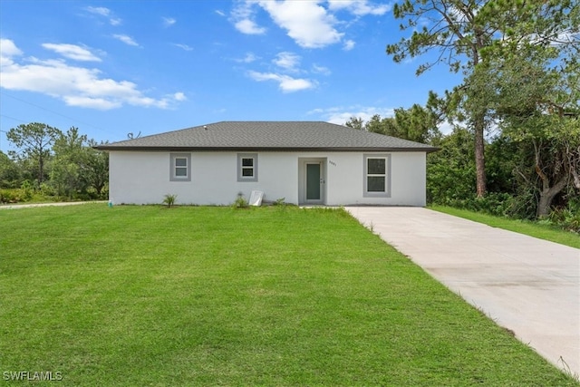 3801 E 20th St, Alva, FL 33920 - photo 1
