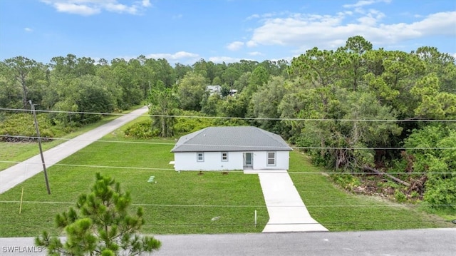3801 E 20th St, Alva, FL 33920 - photo 2