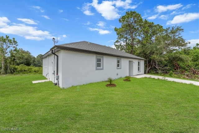 3801 E 20th St, Alva, FL 33920 - photo 37