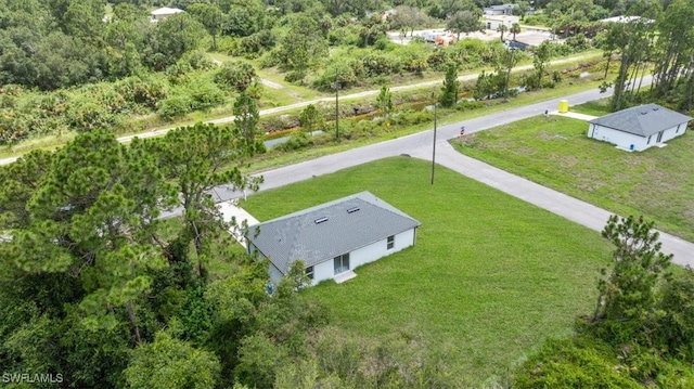 3801 E 20th St, Alva, FL 33920 - photo 4