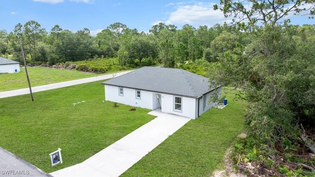 3801 E 20th St, Alva, FL 33920 - photo 3