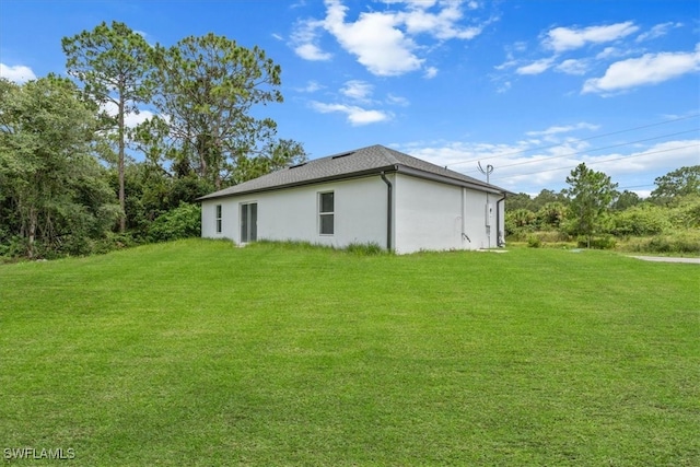 3801 E 20th St, Alva, FL 33920 - photo 39
