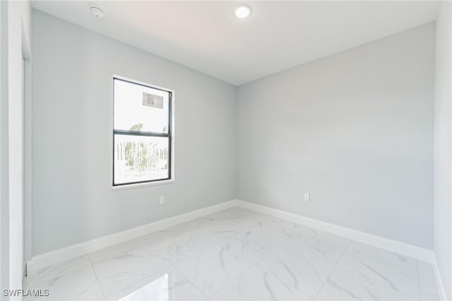 3801 E 20th St, Alva, FL 33920 - photo 35