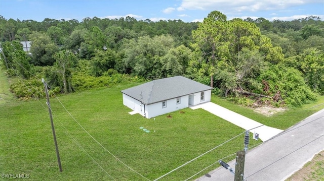 3801 E 20th St, Alva, FL 33920 - photo 6