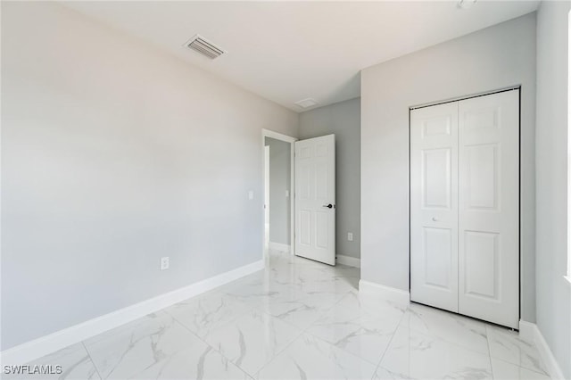 3801 E 20th St, Alva, FL 33920 - photo 30