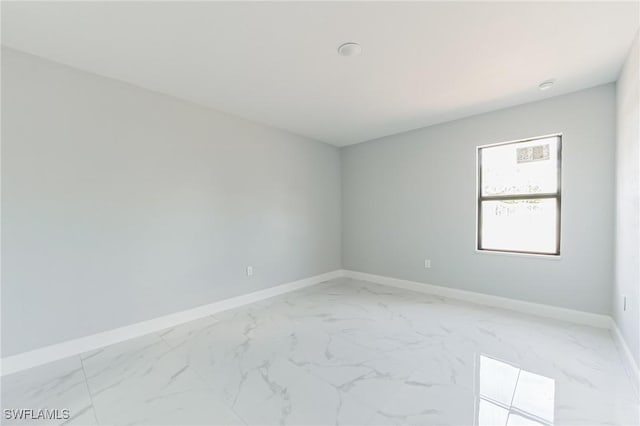 3801 E 20th St, Alva, FL 33920 - photo 24
