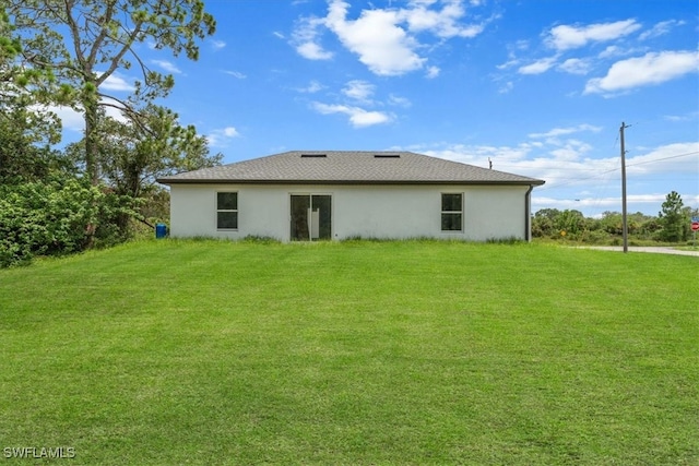 3801 E 20th St, Alva, FL 33920 - photo 11
