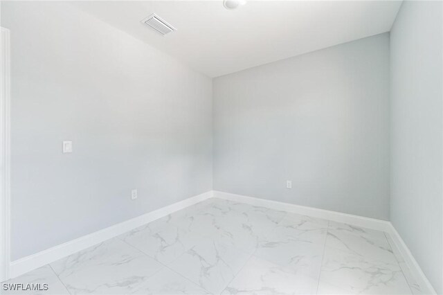 3801 E 20th St, Alva, FL 33920 - photo 33