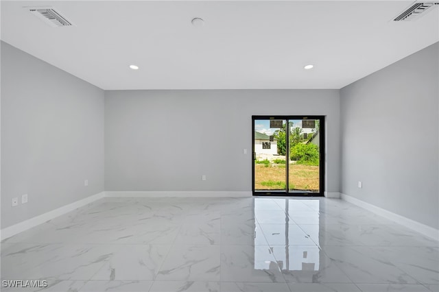 3801 E 20th St, Alva, FL 33920 - photo 19