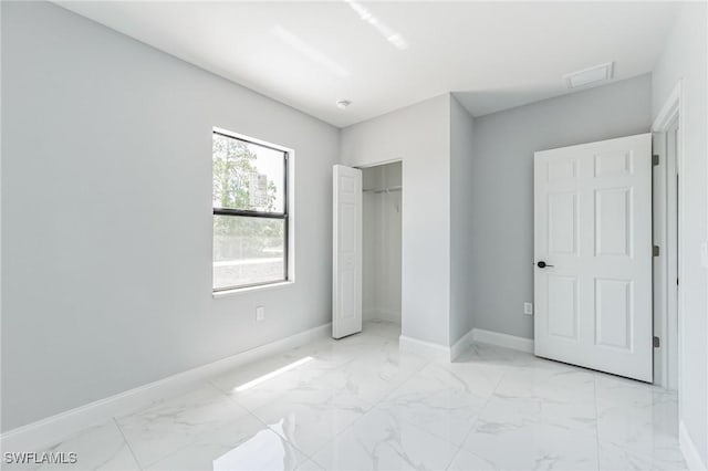 3801 E 20th St, Alva, FL 33920 - photo 32