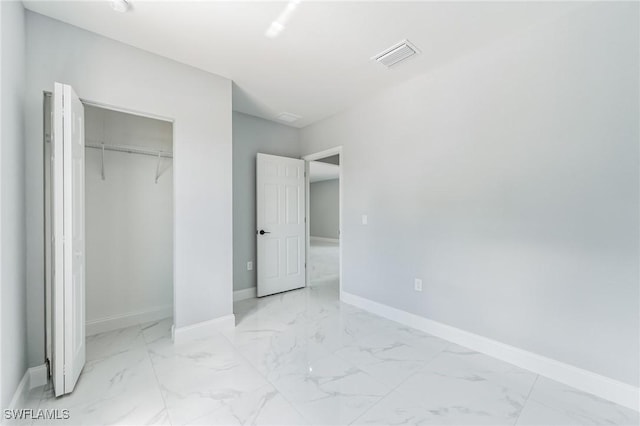 3801 E 20th St, Alva, FL 33920 - photo 28