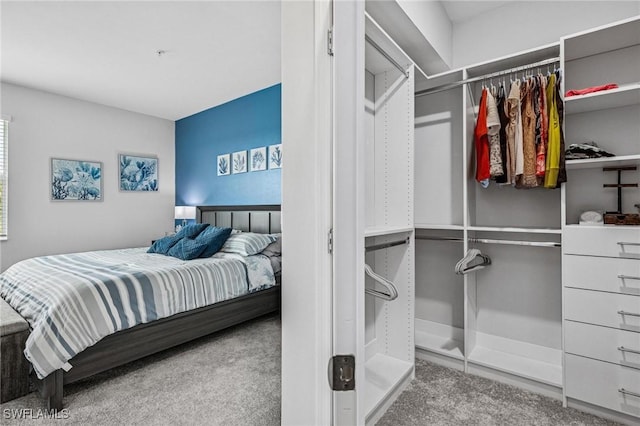 43301 Water Bird Way Unit 5221, Punta Gorda, FL 33982 - bedroom with carpet