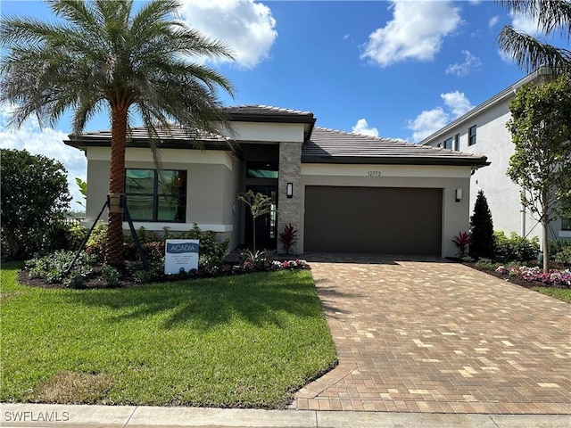 20738 Fair Oak Ln, Estero, FL 33928 - photo 1