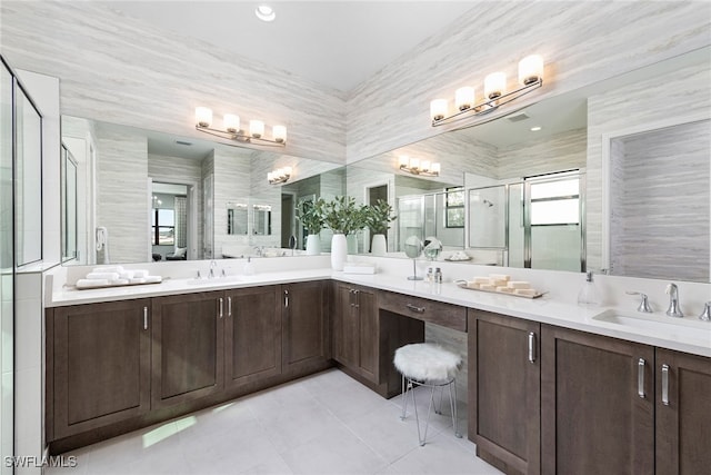 20738 Fair Oak Ln, Estero, FL 33928 - photo 4