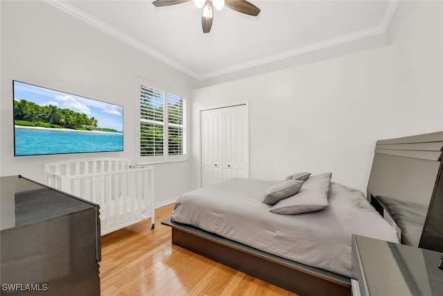 23428 Slash Pine Ct, Estero, FL 34134 - photo 15