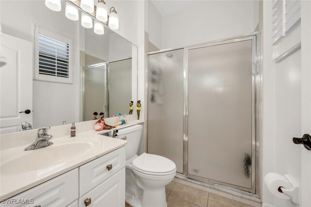 23428 Slash Pine Ct, Estero, FL 34134 - photo 17