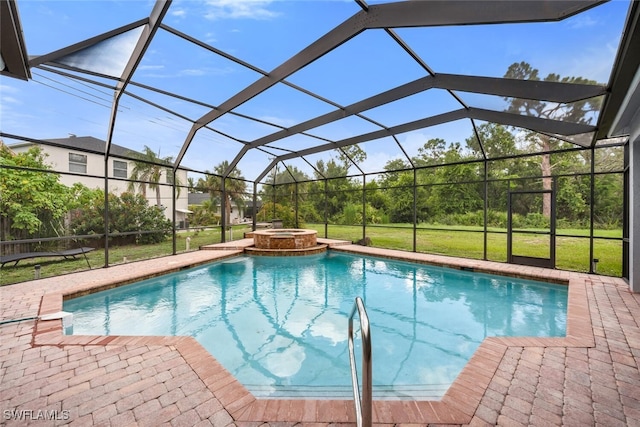 23428 Slash Pine Ct, Estero, FL 34134 - photo 18