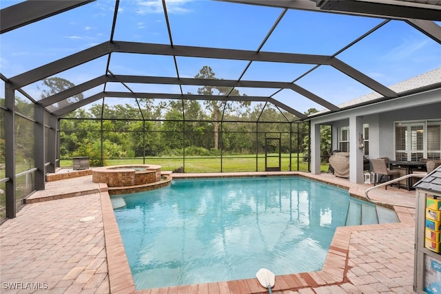 23428 Slash Pine Ct, Estero, FL 34134 - photo 19