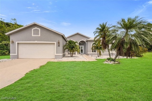 23428 Slash Pine Ct, Estero, FL 34134 - photo 2