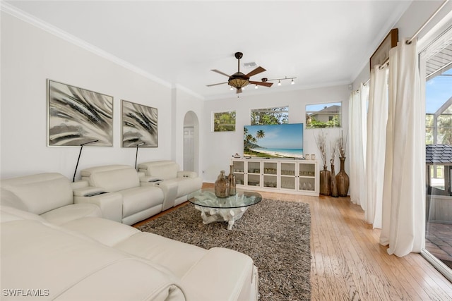23428 Slash Pine Ct, Estero, FL 34134 - photo 4