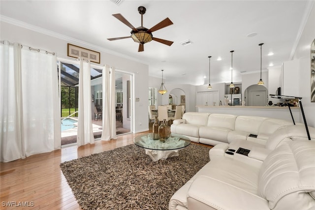 23428 Slash Pine Ct, Estero, FL 34134 - photo 5