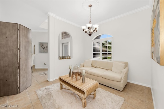 23428 Slash Pine Ct, Estero, FL 34134 - photo 6