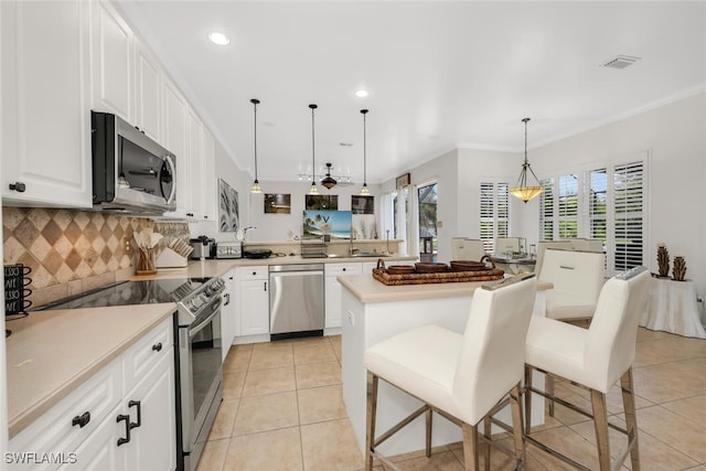 23428 Slash Pine Ct, Estero, FL 34134 - photo 7