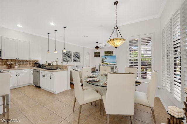 23428 Slash Pine Ct, Estero, FL 34134 - photo 9
