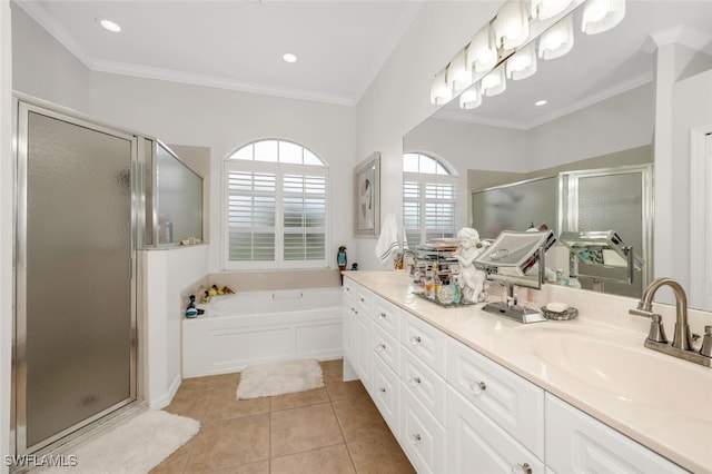 23428 Slash Pine Ct, Estero, FL 34134 - photo 11