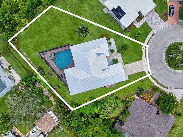 23428 Slash Pine Ct, Estero, FL 34134 - photo 1